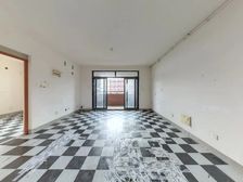 高档小区 人文荟萃 高品质的象征 体验奢华生活