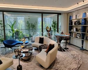 点我咨询:170平1399萬紧邻东坝北站8种户型看描述