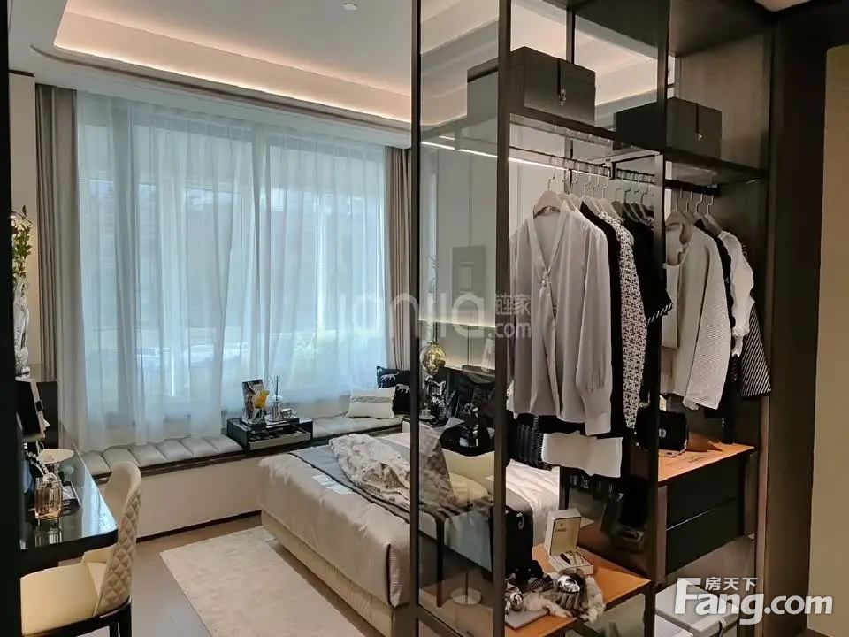 室内图