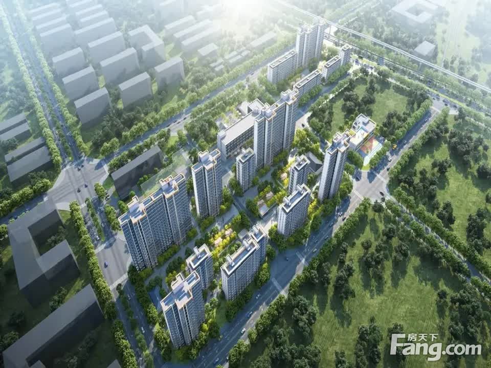 室内图