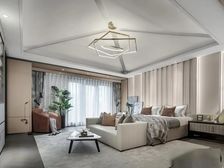 临ISB现房别墅,均价6.2W实景呈现,享私家花园双产权车位