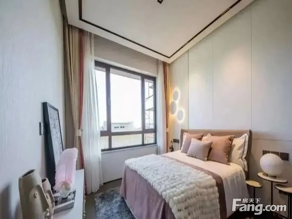 室内图
