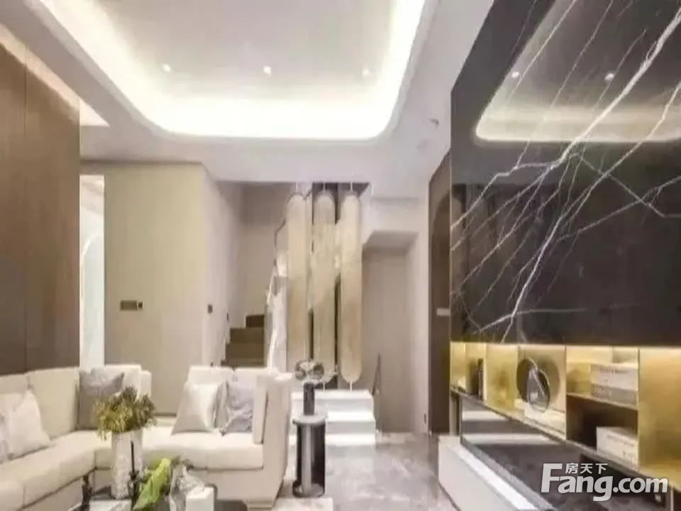 室内图