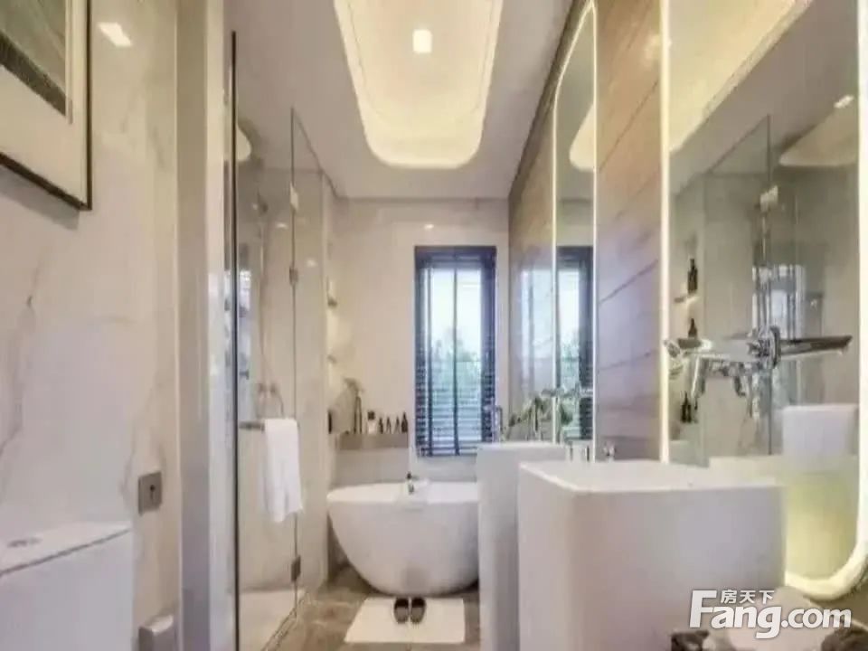 室内图