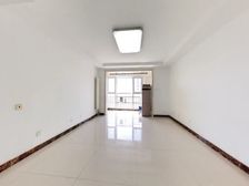 0.5佣 鸿坤理想城礼域府 16/20层 无个税 采光好