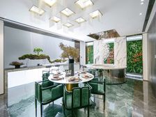 朝阳东坝,地铁12号线3号线,首城珑玺,独门独院,现房销售