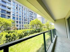 五一 !价格保真!一手(花园80平)横厅洋房!(七珠珠