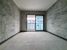 (端午 )大胆还价 我来谈 洋房 业主诚心出售 大四房