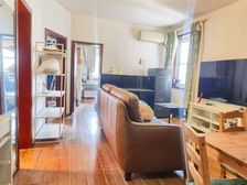 电梯两房 采光好 户型方正 离校近 看房方便