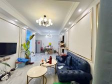 捡大漏!号外!号外!融景城朗峰 走过路过就不能错过了