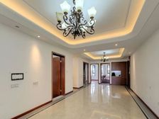 聚焦必看:奉贤新城+望园路三轨交+上海之鱼+含大车位