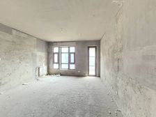 云锦世家澜锦园 房子没住过人,好楼层采光无遮挡 阳台不算面积