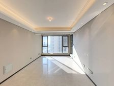 皇姑政务大厅旁 二环旁 宁山路 43中 华润精装修小高