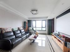 老辽大旁 百鸟公园 近地铁 珠五 43中双总校 一环