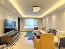 急售 百鸟公园 万科大都会 珠五 43中 双总校 近地铁