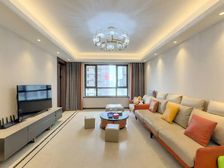 皇姑芯 一环 珠五 43中双总校 近地铁 近辽大 精装修