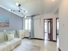 西红门地 铁口 兴海家园日苑 满五 税少 南北通透 首付不高