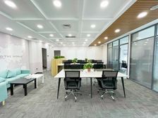 河东区福建大厦精装出租 近地铁 上下水 润东 冠幅 创智