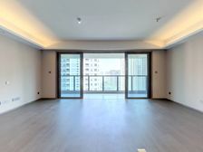 滨河四季云庭 3室2厅 129.82平