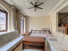 龙熙顺景丙区 5室2厅 184.92平