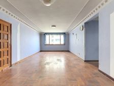 内环内,近地铁4号线,满五,高区可看江景