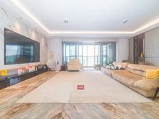 大亚湾泰丰牧马湖电梯新房观景房看房方便装修 来电立减15万