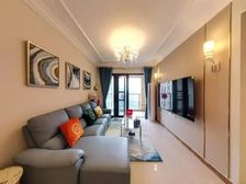 清债!(二澫入手送车位)即看即所得,楼巴沙田站