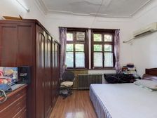 庆云里小区 二十中 附小 福进里 安善里 济厚里 泉山里