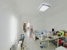 **·梅陇七村·1室·1厅