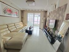 满五 电梯洋房 二院对过 丽景名郡 一梯两户 送储间