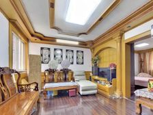 桃浦新家园 一梯两户 双南两房 看房随时