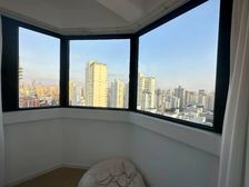 业主出国 ,边套全明,接受置换和东安动迁客户,看房随时