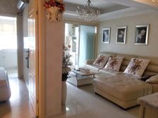 BS门口,电梯小区房,位置好,出入方便户型方正