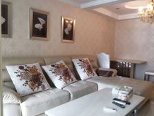 仁和街本布电梯两室 装修好 总价低 业主急售