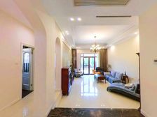 领世郡普霖花园 小独栋可议价 仅有四套 出房不易 随时能看