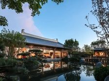 找我低价购:一期+二期 多种户型2室-4室,看描述,电话咨询