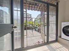 娄山关地铁口 送20平露台 地铁口 商圈齐全 诚意出售 看房