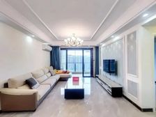 捡漏笋盘 8折出售 中间楼层 满五税少 珠江四季悦城