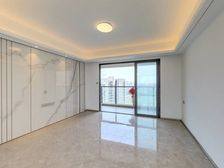 万象府 4室2厅 142.42平