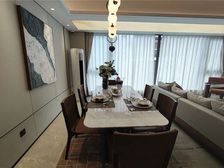 西永核心区域,高性价比宋氏合院,高性价比的,安心卖