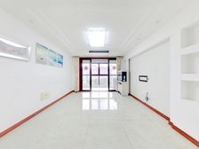 浒关 永旺宜家旁 运河公馆 家门口教育 唯YI 四开间 户型