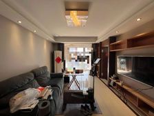 有电梯 小区绿化高 高楼层视野无遮挡 满五 正规商品房