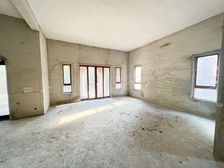 颐龙湾三期保留单位独栋别墅 赠送300平花园 可大型土建!!