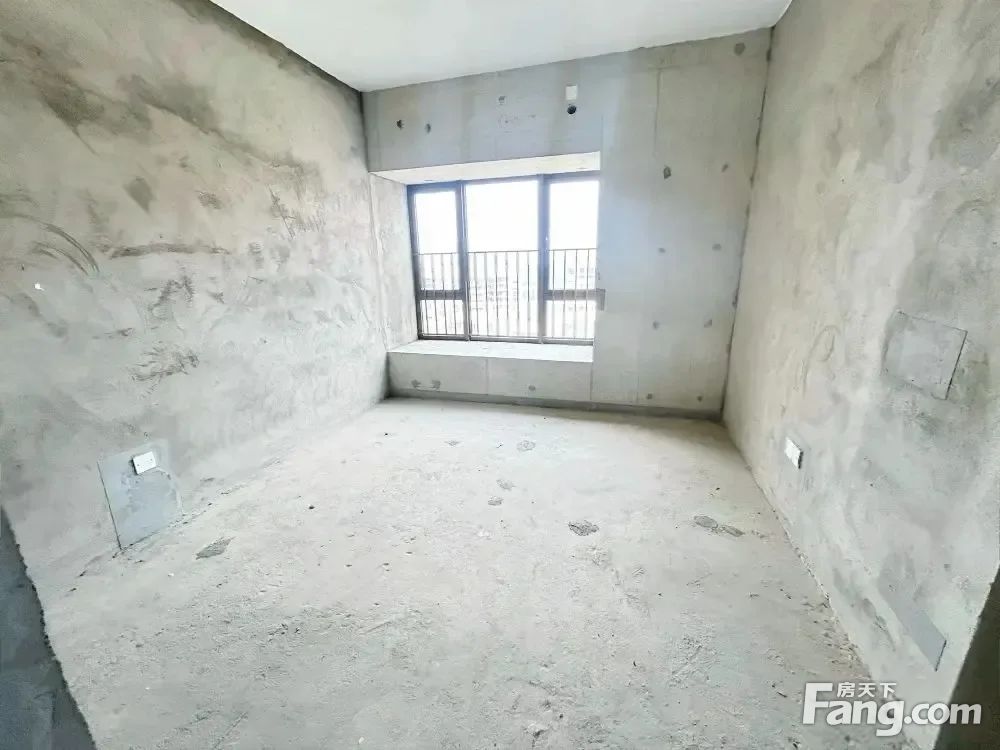 室内图
