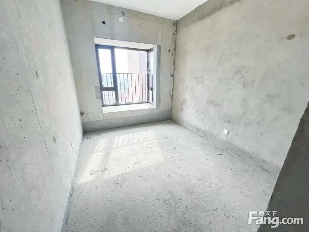 室内图