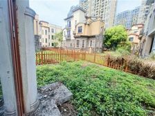 新世纪颐龙湾(一二三期别墅) 可加建600平业主 价格可谈