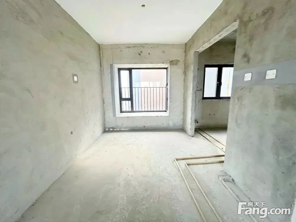 室内图