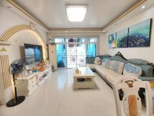 价钱可谈 凤翔路小学 四十七中 蓝山上城 环境好