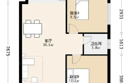 房源图片