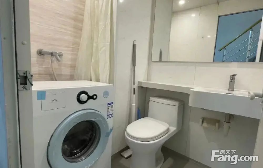 房源图片